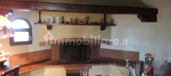 5 rooms House in Fucecchio, Italy No. 130229 15