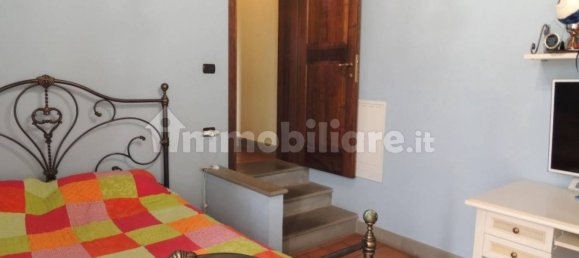 5 rooms House in Fucecchio, Italy No. 130229 6
