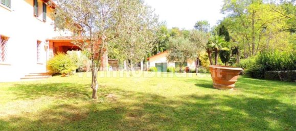 5 rooms House in Fucecchio, Italy No. 130229 9
