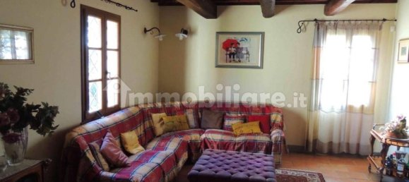 5 rooms House in Fucecchio, Italy No. 130229 8