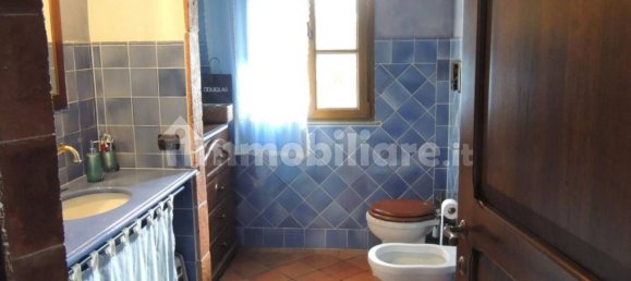 5 rooms House in Fucecchio, Italy No. 130229 21