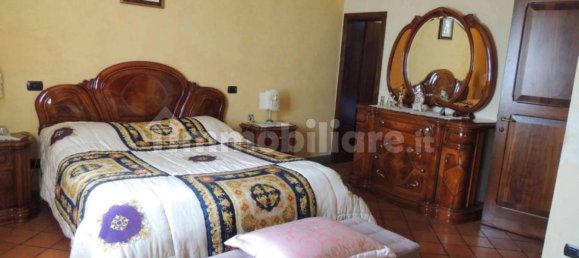 5 rooms House in Fucecchio, Italy No. 130229 27