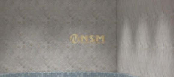 Appartement 1+1 à Alanya, Turkey No. 31079 24