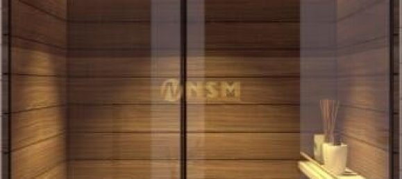 Appartement 1+1 à Alanya, Turkey No. 31079 12