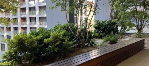 2غرفة شقة في Linz, Austria رقم 236308 11