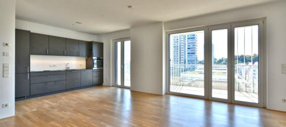 2غرفة شقة في Linz, Austria رقم 236308 2