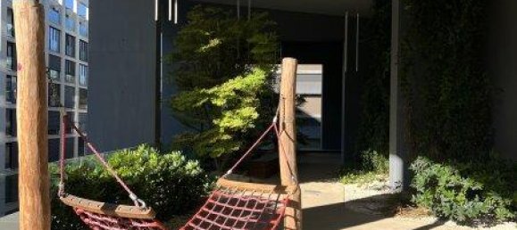 2غرفة شقة في Linz, Austria رقم 236308 10