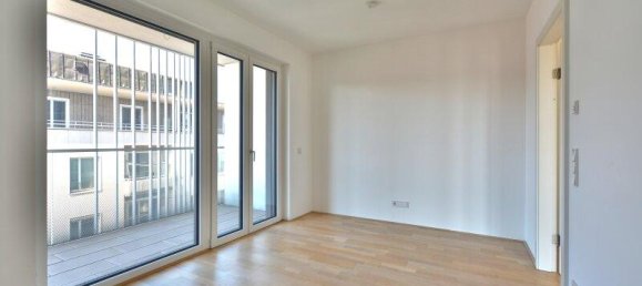 2غرفة شقة في Linz, Austria رقم 236308 5