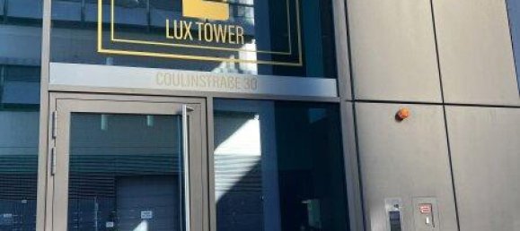 2غرفة شقة في Linz, Austria رقم 236308 9