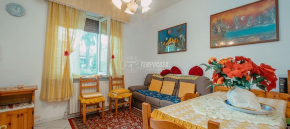 2-Zimmer Villa in Garlasco, Italy, Nr. 93021 3