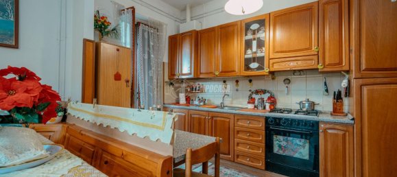 2-Zimmer Villa in Garlasco, Italy, Nr. 93021 2