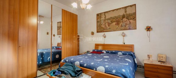 2-Zimmer Villa in Garlasco, Italy, Nr. 93021 7
