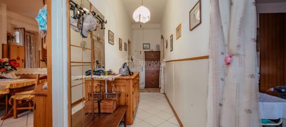 2-Zimmer Villa in Garlasco, Italy, Nr. 93021 4