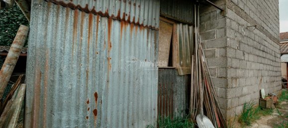 2-Zimmer Villa in Garlasco, Italy, Nr. 93021 18