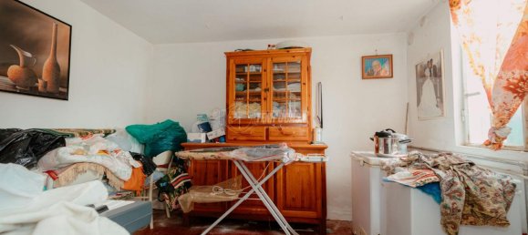 2-Zimmer Villa in Garlasco, Italy, Nr. 93021 17