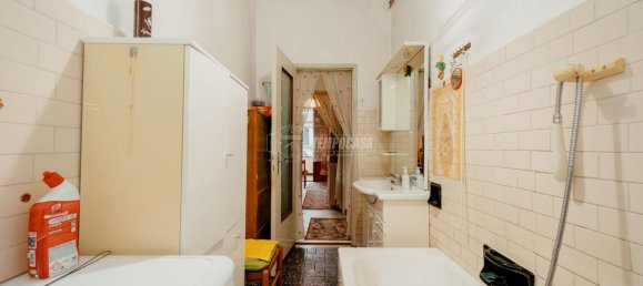 2-Zimmer Villa in Garlasco, Italy, Nr. 93021 6