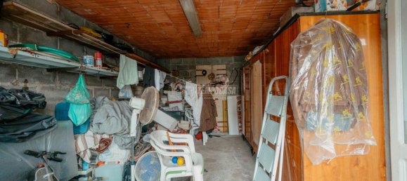 2-Zimmer Villa in Garlasco, Italy, Nr. 93021 16