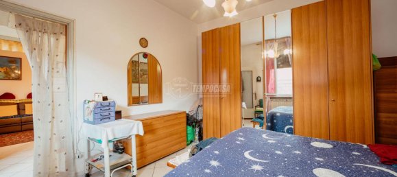 2-Zimmer Villa in Garlasco, Italy, Nr. 93021 8