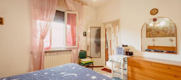 2-Zimmer Villa in Garlasco, Italy, Nr. 93021 9