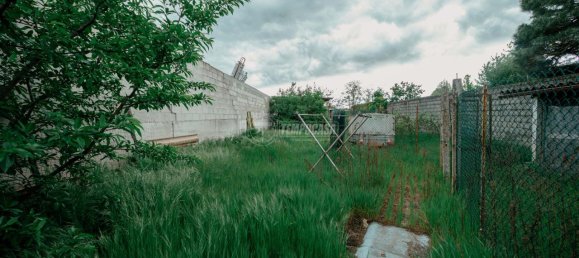 2-Zimmer Villa in Garlasco, Italy, Nr. 93021 19