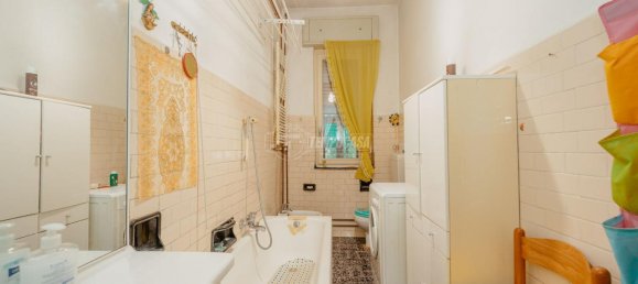 2-Zimmer Villa in Garlasco, Italy, Nr. 93021 5