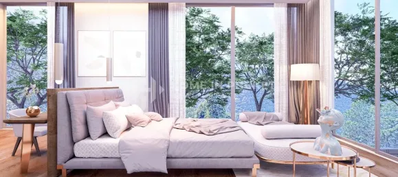 Moradia T3 em Patong, Thailand N.º 61269 19