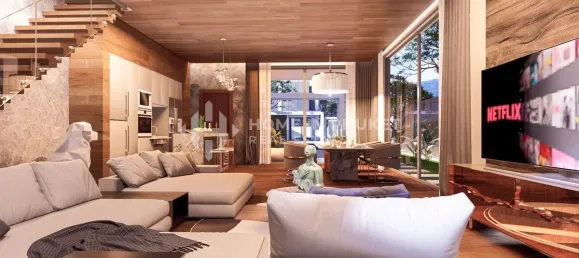 Moradia T3 em Patong, Thailand N.º 61269 14