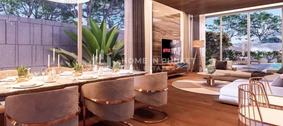 Moradia T3 em Patong, Thailand N.º 61269 10