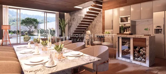 Moradia T3 em Patong, Thailand N.º 61269 8