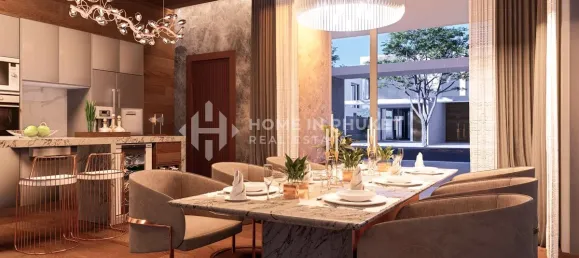Moradia T3 em Patong, Thailand N.º 61269 11