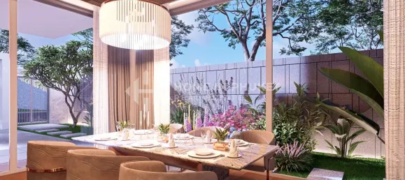 Moradia T3 em Patong, Thailand N.º 61269 15