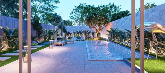 Moradia T3 em Patong, Thailand N.º 61269 6