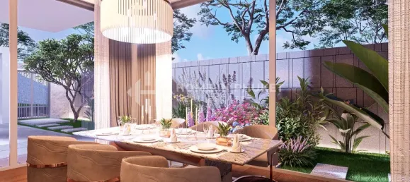 Moradia T3 em Patong, Thailand N.º 61269 9