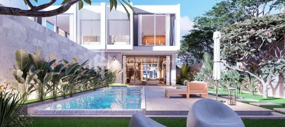 Moradia T3 em Patong, Thailand N.º 61269 4