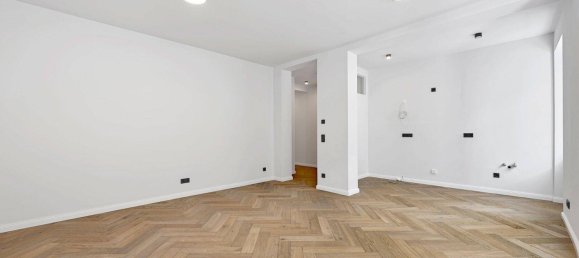 Penthouse de 3 divisões em Margareten, Austria N.º 160407 7