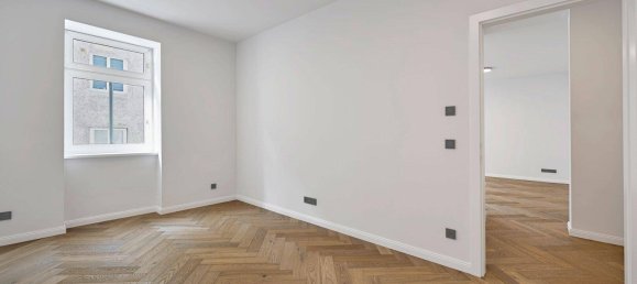 Penthouse de 3 divisões em Margareten, Austria N.º 160407 2