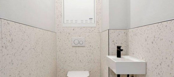 Penthouse de 3 divisões em Margareten, Austria N.º 160407 5