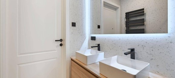 Penthouse de 3 divisões em Margareten, Austria N.º 160407 4