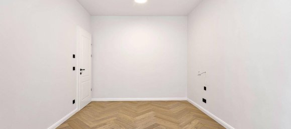 Penthouse de 3 divisões em Margareten, Austria N.º 160407 6