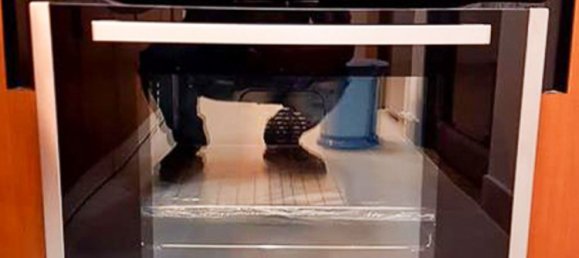 Apartamento de 3 dormitorios en Thu Duc, Vietnam No. 17278 18