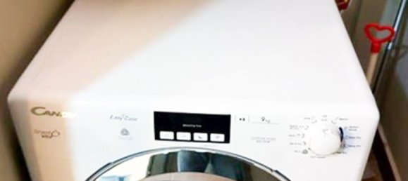 Apartamento de 3 dormitorios en Thu Duc, Vietnam No. 17278 21