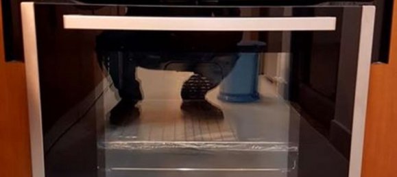 Apartamento de 3 dormitorios en Thu Duc, Vietnam No. 17278 7