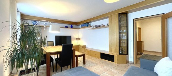 Apartamento T1 em Offenbach, Germany N.º 335134 2