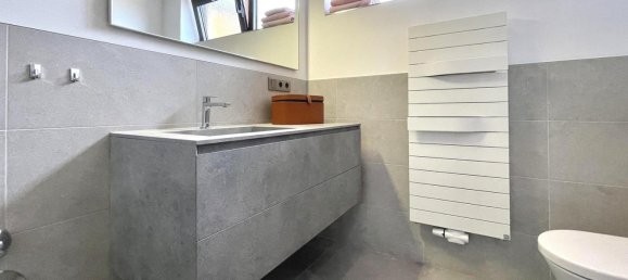 Apartamento T1 em Offenbach, Germany N.º 335134 5