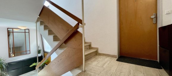 Apartamento T1 em Offenbach, Germany N.º 335134 7