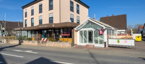 Apartamento T1 em Offenbach, Germany N.º 335134 8