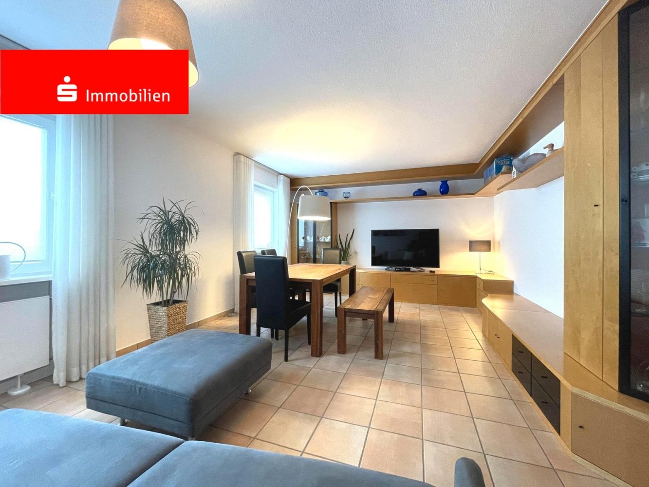 Apartamento T1 em Offenbach, Germany N.º 335134