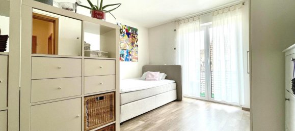 Apartamento T1 em Offenbach, Germany N.º 335134 3