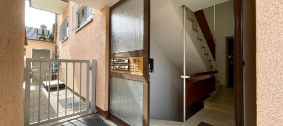 Apartamento T1 em Offenbach, Germany N.º 335134 10