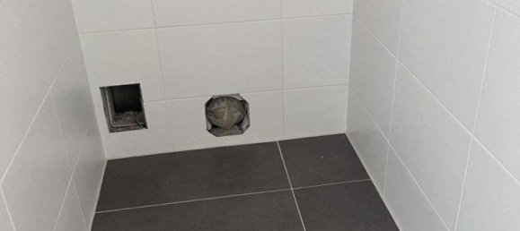 Apartamento de 2 divisões em Seebenstein, Austria N.º 151092 14